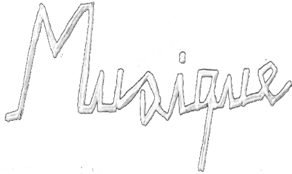 Musique